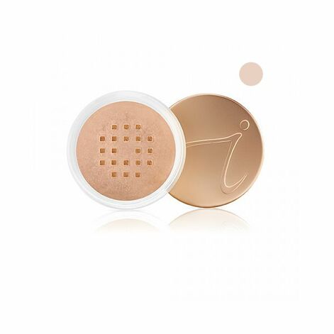 Jane Iredale Amazing Base® Meigipõhi, Tolmpuuder Honey Bronze